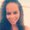 Photo of Brandi O.