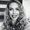 Photo of Priscilla M.