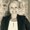Photo of Janice C.