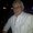 Photo of Mark H.