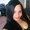 Photo of Tameara G.