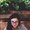 Photo of Britt S.