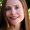 Photo of Diane S.