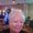 Photo of Louella E.