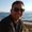Photo of Jaime R.