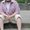 Photo of Phil K.