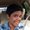 Photo of Natasha M.