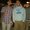 Photo of Monico S.