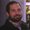 Photo of Nick S.