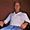 Photo of Steve N.