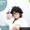 Photo of Devaleena P.