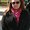 Photo of Anne H.