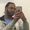 Photo of Sodro K.