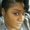 Photo of Krystal D.