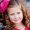 Photo of Holly T.