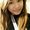 Photo of Stephanie Q.