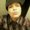 Photo of Sybille A.