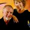 Photo of Mary N David L.