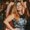 Photo of Lissa K.