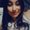 Photo of Arely F.