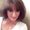 Photo of Renee A.