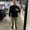 Photo of Byron M.