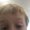 Photo of Asher K.