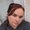 Photo of Melissa R.