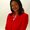 Photo of Shelia S.