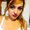 Photo of Jennifer R.