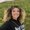 Photo of Deanna B.