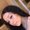 Photo of Sarai C.