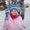 Photo of Debbie N.