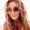 Photo of Amanda M.