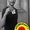 Photo of Qype User (FKe…)