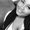 Photo of Ashley C.