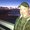 Photo of Shane W.