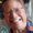 Photo of Jeanette W.