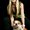 Photo of Milena G.