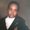 Photo of Tyree S.