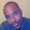 Photo of Andre D.