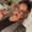 Photo of Leandra P.