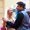 Photo of Satyen G.
