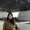 Photo of Blaire A.