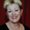 Photo of Vickee M.