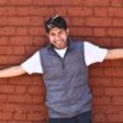 google avatar