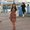 Photo of Navya C.