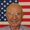 Photo of Floyd L.