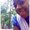 Photo of Shanee R.