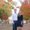 Photo of Blair G.